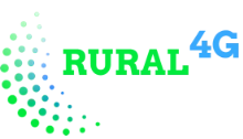 Rural4G Internet rápida e fiável para áreas rurais