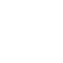 4G LTE speeds icon