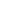 expansive Wi-Fi icon